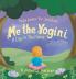 Me the Yogini