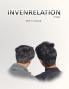 INVENRELATION (Second Edition)
