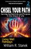 Chisel Your Path