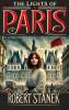 The Lights of Paris