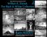 William R. Stanek. The Black and White Collection #1