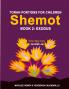 Shemot (Book 2