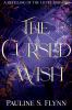 The Cursed Wish