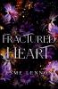 Fractured Heart