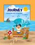 JONAHS JOURNEY COLOR AND STORY ADVENTURE
