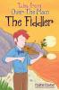 The Fiddler