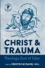Christ and Trauma