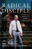 Radical Disciple