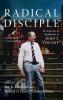 Radical Disciple