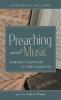Preaching and Music