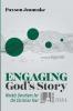 Engaging God's Story