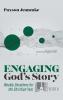 Engaging God's Story