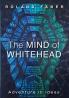 The Mind of Whitehead