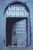 Grace Abounds
