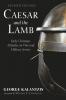 Caesar and the Lamb Second Edition