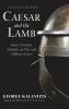 Caesar and the Lamb Second Edition