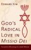 God's Radical Love in Missio Dei