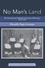 No Man s Land