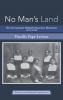 No Man s Land