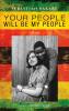 Your People Will Be My People