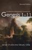 Genesis 1-11 Second Edition