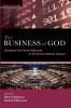 The Business of God