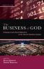 The Business of God