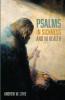 Psalms in Sickness and in Health