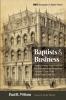 Baptists and Business