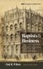 Baptists and Business