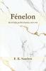 Fénelon