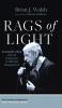 Rags of Light