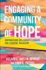 Engaging a Community of Hope