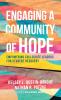 Engaging a Community of Hope