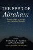 The Seed of Abraham