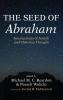 The Seed of Abraham