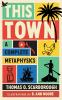 This Town