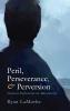 Peril Perseverance and Perversion