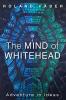 The Mind of Whitehead