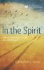 In the Spirit