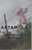 Artemis E