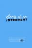 Diary Of An Introvert