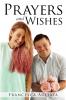 Prayers and Wishes