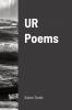 UR Poems