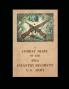 A Combat Diary of the 291st Infantry Regiment U.S. Army