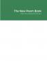The New Poem Book