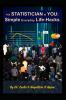 The Statistician In You