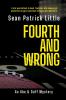 Fourth and Wrong