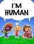 I'm Human