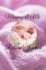 Mommy & Me